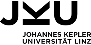 JKU Linz Logo
